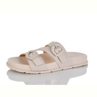 Шлепки Alimama-Girnaive QQ112-3