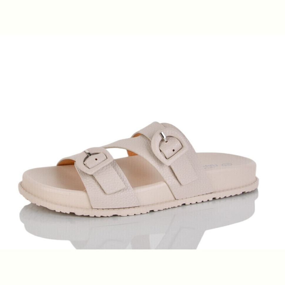 Шлепки Alimama-Girnaive QQ112-3