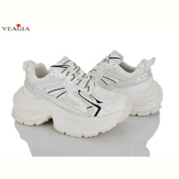 Кроссовки Veagia-ADA N2608-2