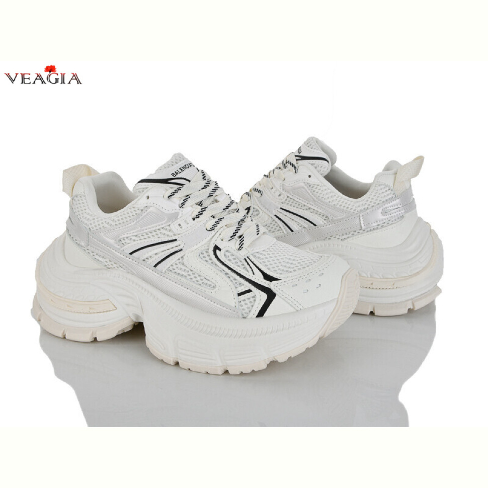 Кроссовки Veagia-ADA N2608-2