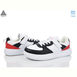 Кроссовки STILLI KIDS KT110-2 піна