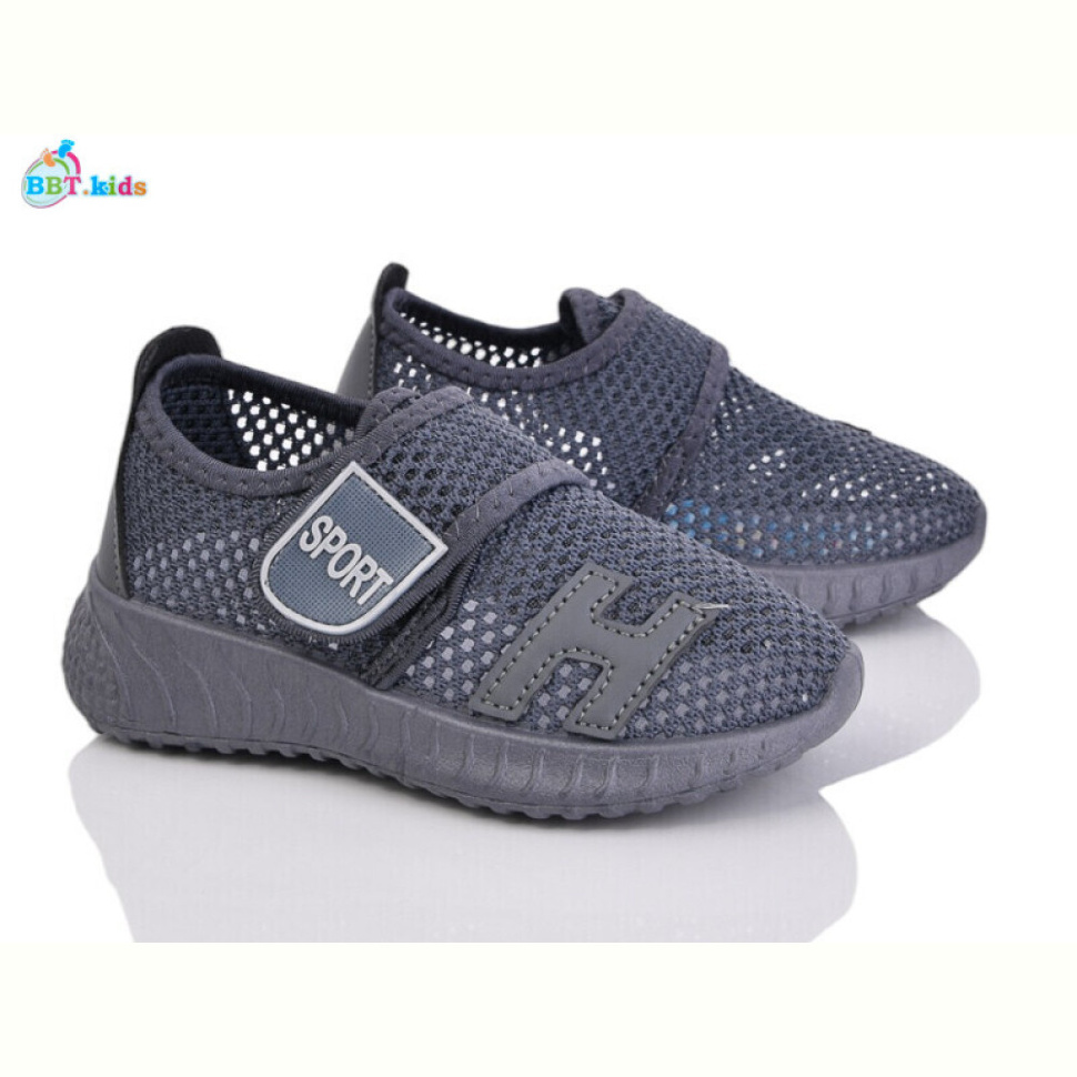 Кроссовки BBT F589-2-1