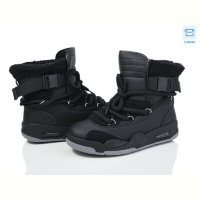 Ботинки Obuvok T15-1