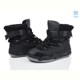 Ботинки Obuvok T15-1