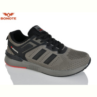 Кроссовки Bonote A9157-5