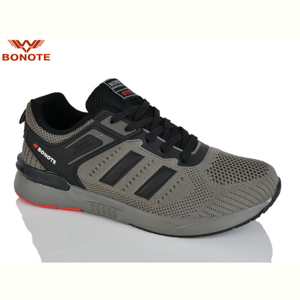 Кроссовки Bonote A9157-5