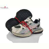 Кроссовки Veagia-ADA N2606-2