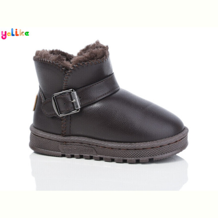 Угги Yalike 1002-2