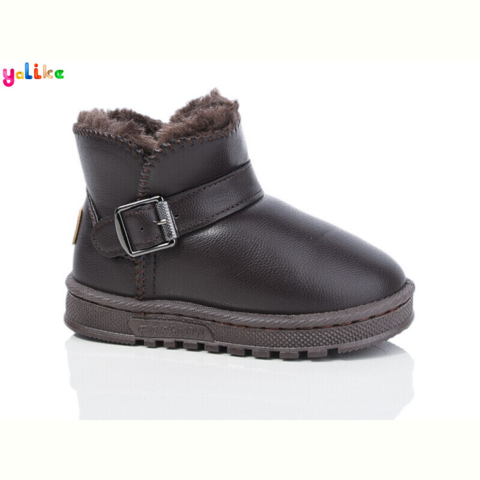 Угги Yalike 1002-2
