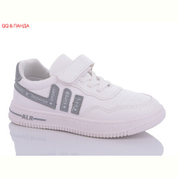 Кроссовки QQ&amp;Панда ABA88-146-6