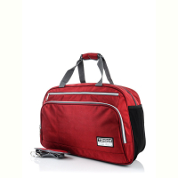 Сумка Superbag 923 red