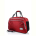 Сумка Superbag 923 red