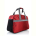 Сумка Superbag 923 red