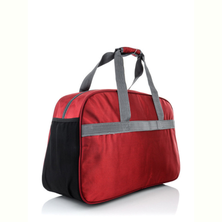 Сумка Superbag 923 red