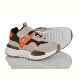 Кроссовки Xifa kids GY24179-2K