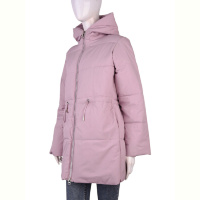 Куртка Obuvok SK1010 (11958) pink