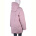 Куртка Obuvok SK1010 (11958) pink