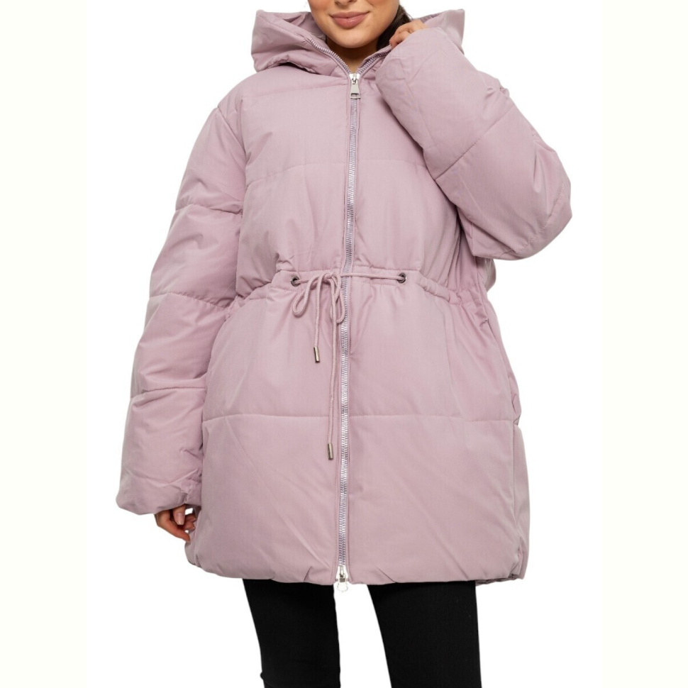 Куртка Obuvok SK1010 (11958) pink Куртка Obuvok SK1010 (11958) pink
