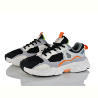 Кроссовки Xifa kids XF01-2360-4A