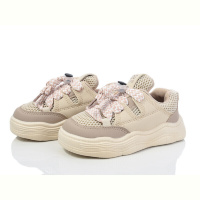 Кроссовки ASHIGULI 2048-2