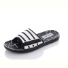 Шлепки Oscar S37 white