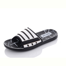 Шлепки Oscar S37 white