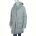 Куртка Hope 8093 grey