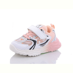Кроссовки Ok Shoes B101