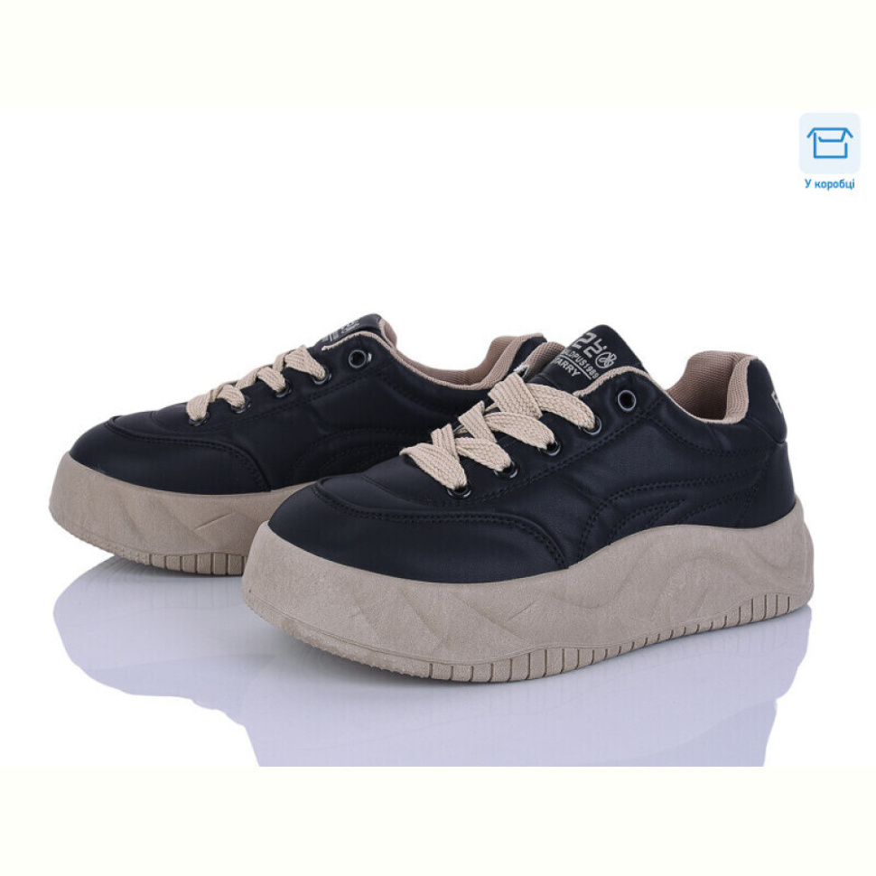 Кроссовки Захар-Gold S6856-1 піна