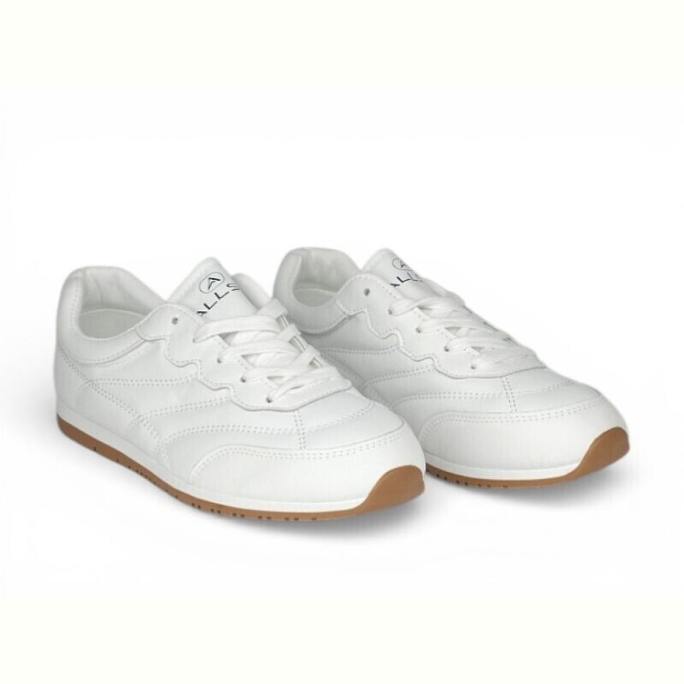 Кроссовки Allshoes 209698