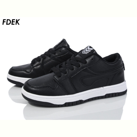 Кроссовки FDEK H9051-7