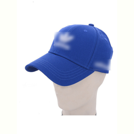 Кепка Королева AK1-3 blue