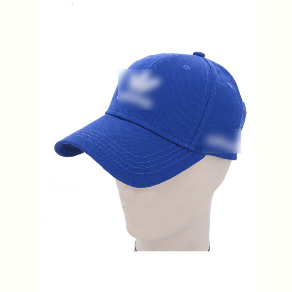 Кепка Королева AK1-3 blue