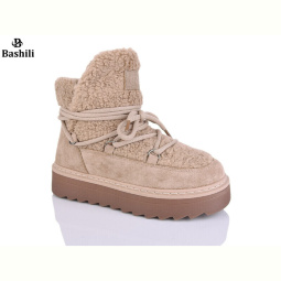 Угги Башили H9518-9
