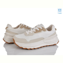 Кроссовки Захар-Gold TO10-2