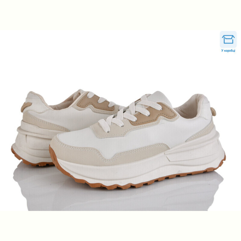 Кроссовки Захар-Gold TO10-2 Кроссовки Захар-Gold TO10-2