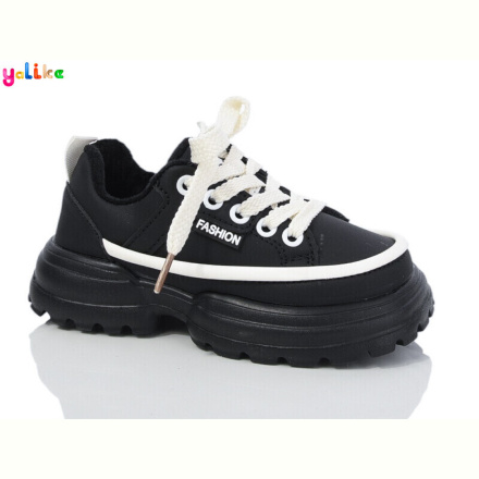 Кроссовки Yalike L635-1
