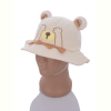 Панама Королева 415926 beige