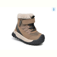 Ботинки TOM.M 11755E