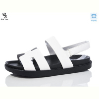 Босоножки Red Sun K53-6