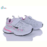 Кроссовки BBT H753-2-6