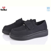 Туфли SUBA D310-1
