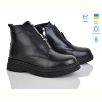 Ботинки Ailinda 01142-2M