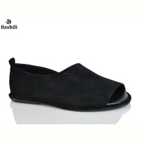 Босоножки Башили H6586-2