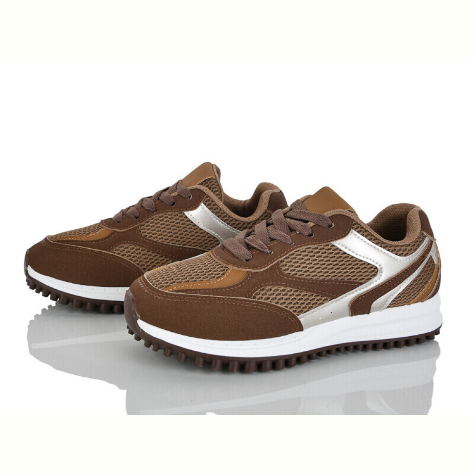 Кроссовки Loretta K519-4