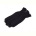 Перчатки PAIDI 72-2 трикотаж black