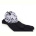 Перчатки PAIDI 72-2 трикотаж black