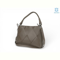 Сумка Allshoes 213645