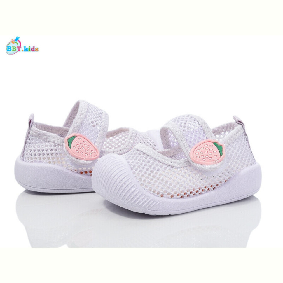 Туфли BBT F361-5-3