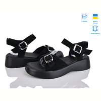 Босоножки Ailinda 890-1